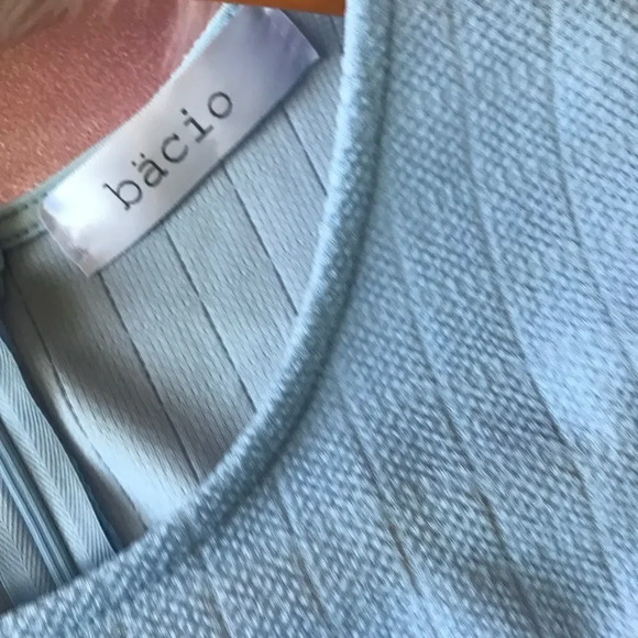 Bäcio cute retro style dress - Picture 8 of 8